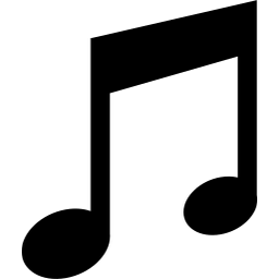 Sound Investment Holdings Co., Ltd.