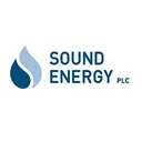 Sound Energy Action