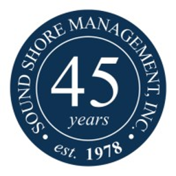 Sound Shore Management, Inc.