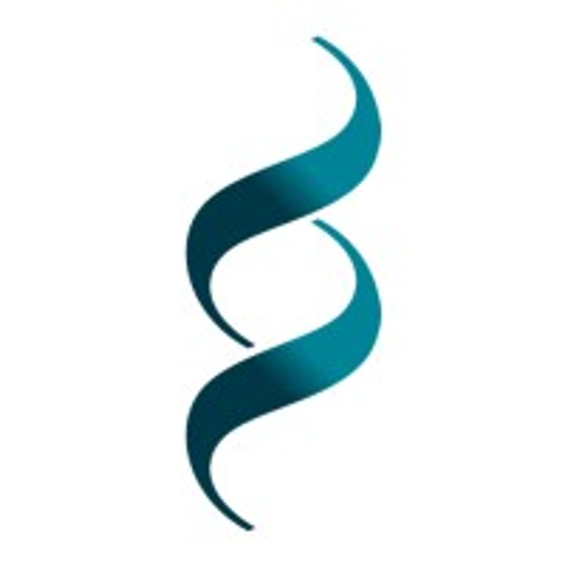 SourceBio International