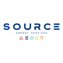 Source Energy Services Action