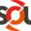 Sourcesense SpA Action
