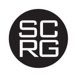 Southern Concepts Restaurant Group Stock