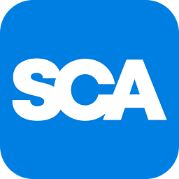 Southern Cross Media Group