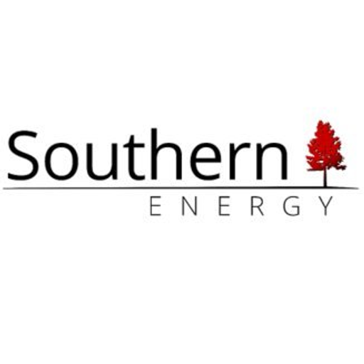 Southern Energy