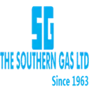 Southern Gas Action