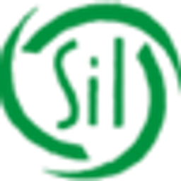 Southern Infoconsultants
