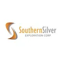 Southern Silver Exploration Action