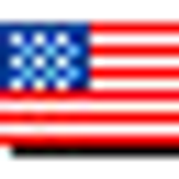 Southpoint Capital Advisors LP