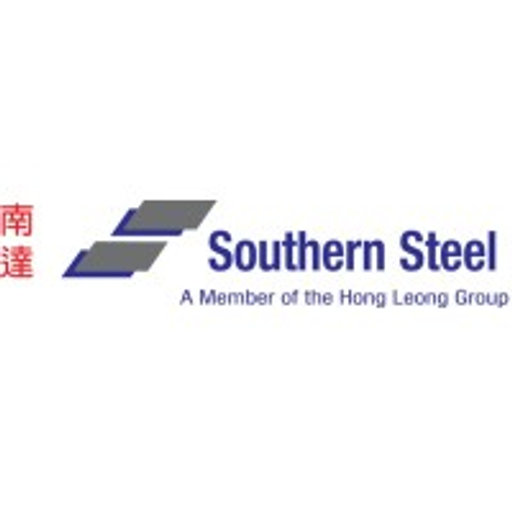 Southern Steel Bhd