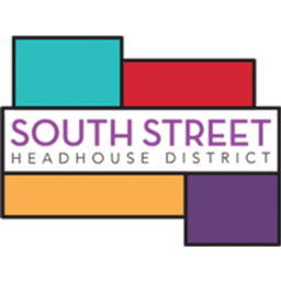 South Street Advisors LLC