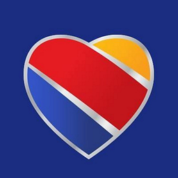 Southwest Airlines Aktie