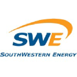 Southwestern Energy Company