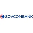 Sovkombank PAO Action