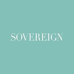 Sovereign Investment Advisors, LLC