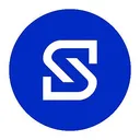 Sovereign Metals Action