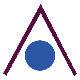 Sovran Advisors LLC