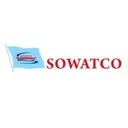 Southern Waterborne Transport Action