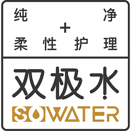 So Water Co.,Ltd.