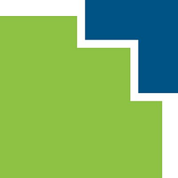 Sowell Management Services