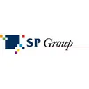 SP Group A/S Action