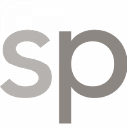 Space Pro Co., Ltd.