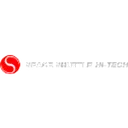 Space Shuttle Hi-Tech Co Osake