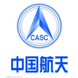 China Spacesat Co Stock