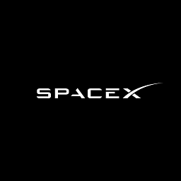 Space Exploration Technologies Corp. Class A Common Stock Aktie