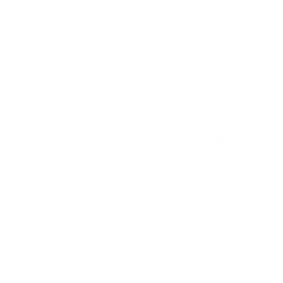 Spackman Equities Group Stock