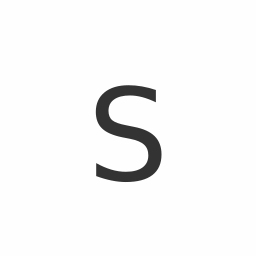 Spancrete Action