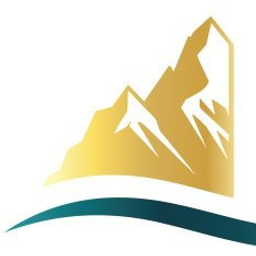Spanish Mountain Gold Stock