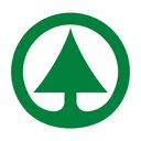 SPAR Group Action