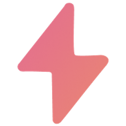 Spark Investment Management LLC