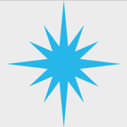 Sparkline Capital LP