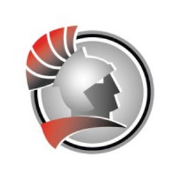 Sparta Commercial Services