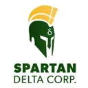 Spartan Delta Action
