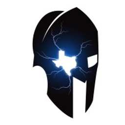 Spartan Energy Partners LP