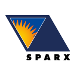 SPARX Asset Management Korea Co., Ltd.