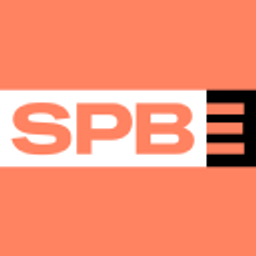 SPB Birzha PAO
