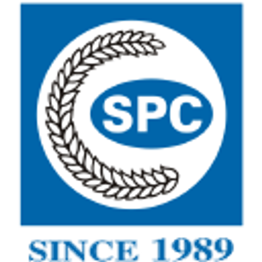 Saigon Plant Protection JSC