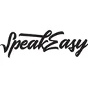Speakeasy Cannabis Club Aktie