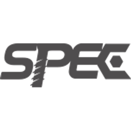 Spec Products