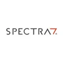 Spectra7 Microsystems Action