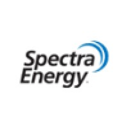 Spectra Energy Corp