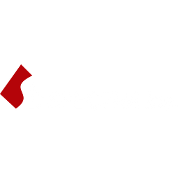 Spectra Products Stock