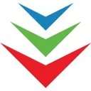 Spectral AI Stock