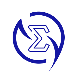 Spectral Capital Stock
