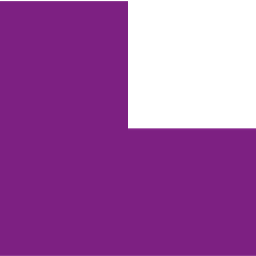 Spectris Stock