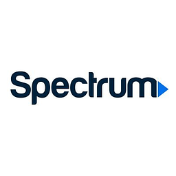 Spectrum Management Holding Company, LLC